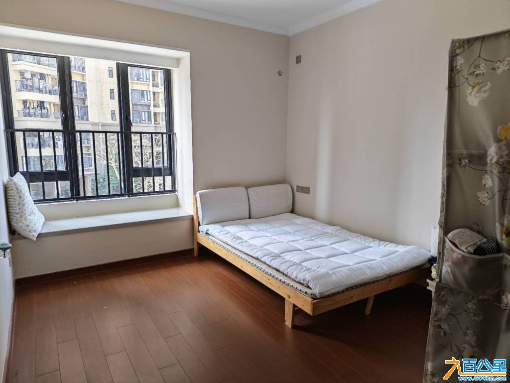 wechat_upload1771814184699bbd280686b