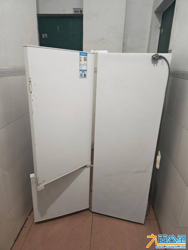 wechat_upload1771815491699bc24377bb3