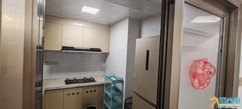 wechat_upload1771823664699be2307f587