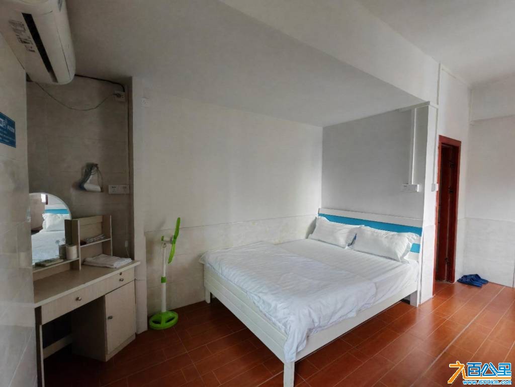 wechat_upload1771891793699cec512858a