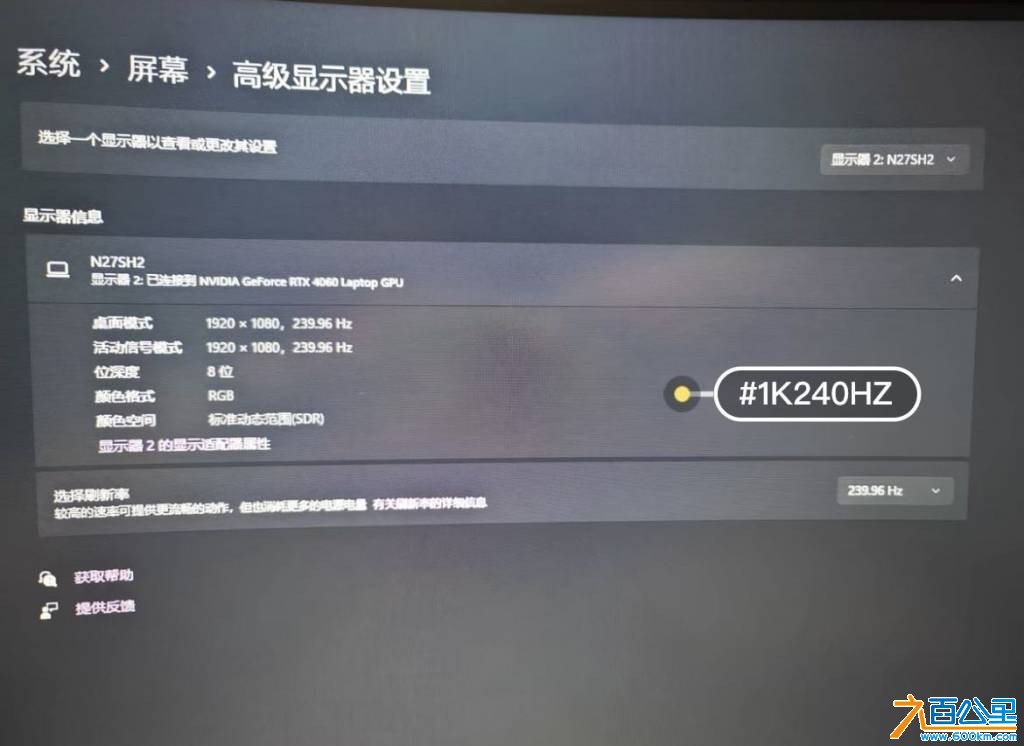 wechat_upload1771899777699d0b81d5f32