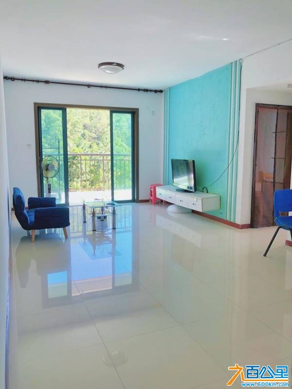 wechat_upload1771901587699d1293043bc