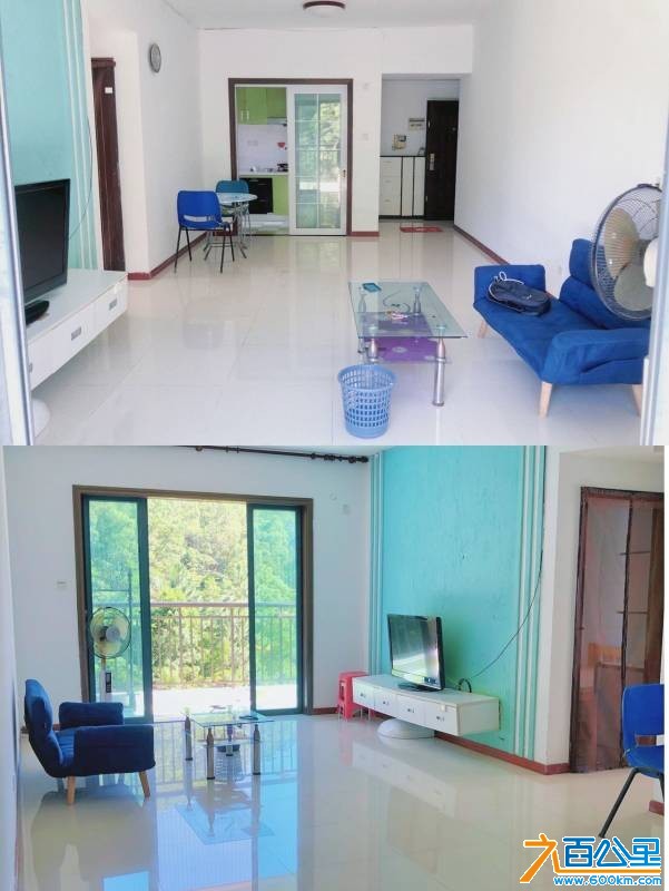 wechat_upload1771901588699d1294cc60a