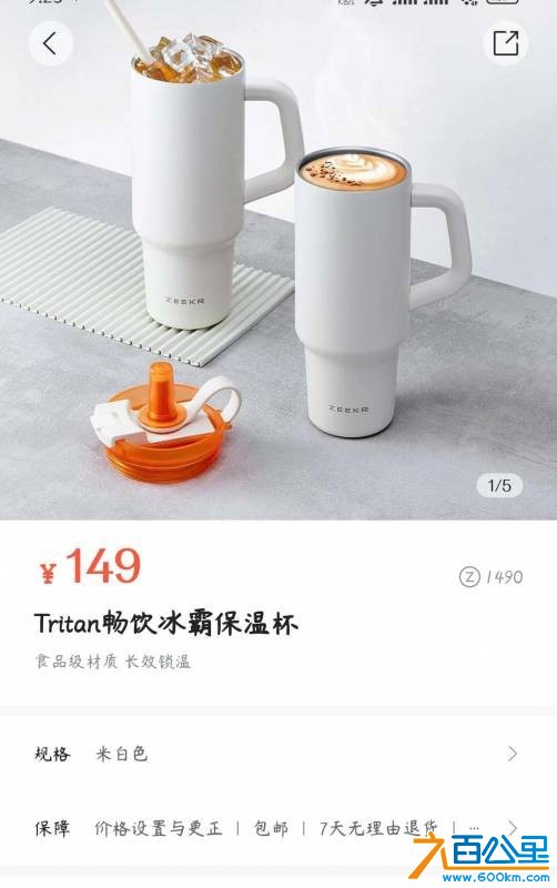 wechat_upload1771904987699d1fdbba1c5