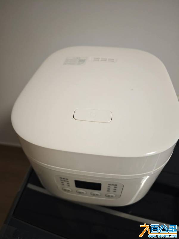 wechat_upload1771918473699d5489e3c67