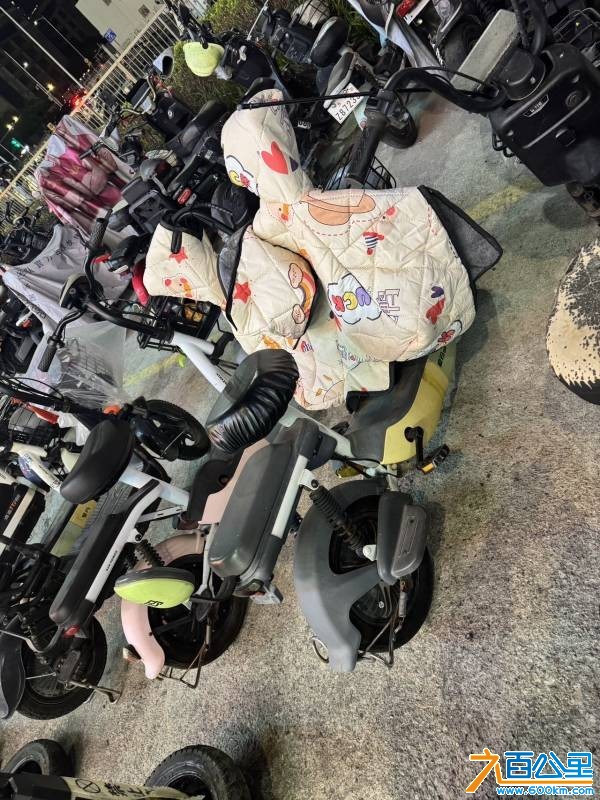 wechat_upload1771931423699d871f37705