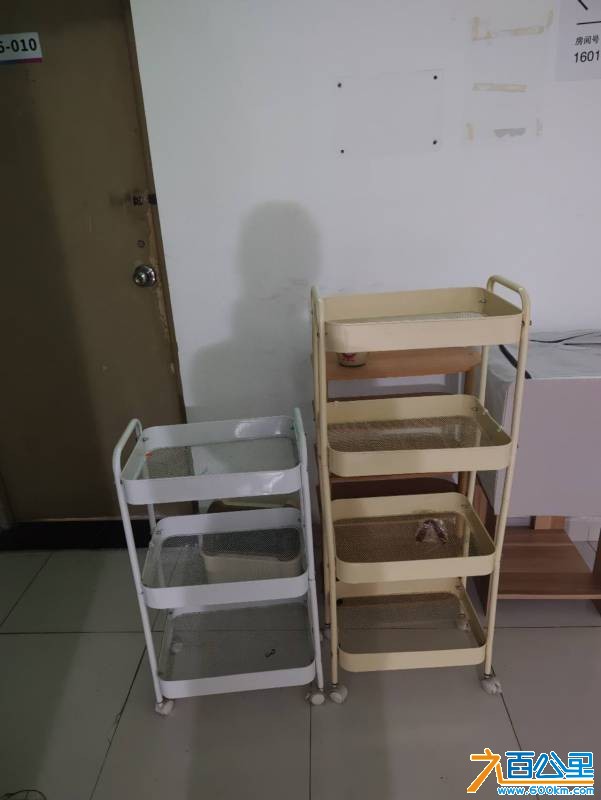 wechat_upload1771937617699d9f51b4806