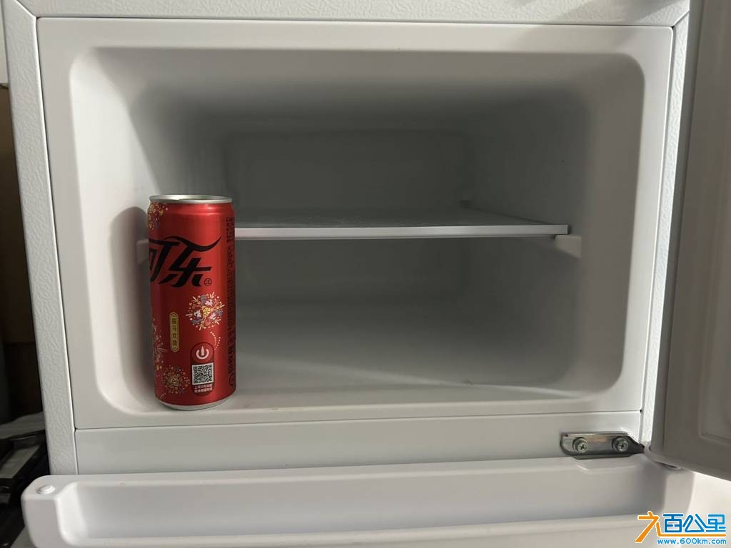 wechat_upload1771944005699db84541362