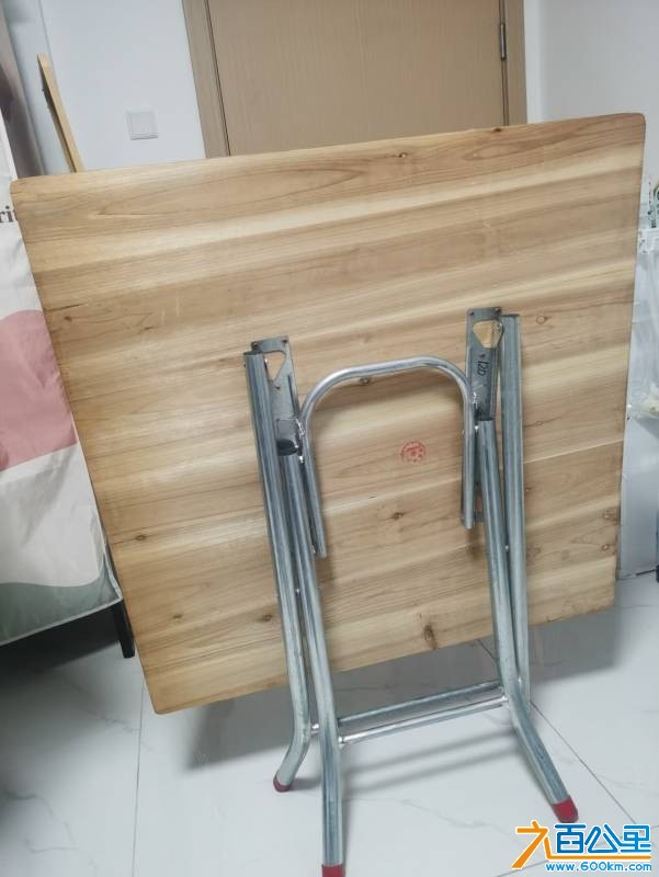 wechat_upload1771946289699dc131d54de