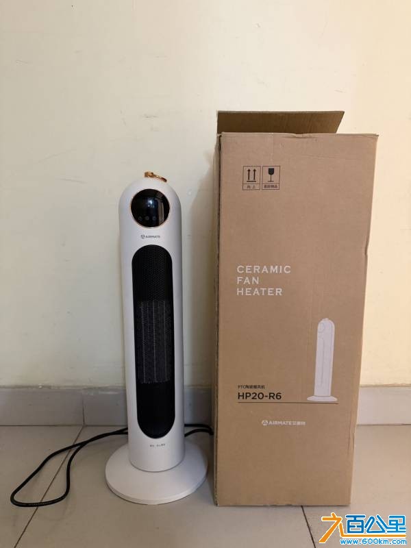 wechat_upload1771991396699e7164e52d3