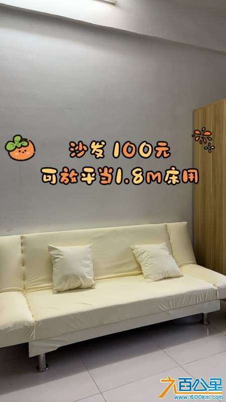 wechat_upload1772006608699eacd08c5f2