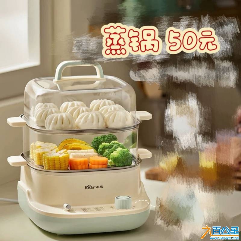 wechat_upload1772006612699eacd4e10c6