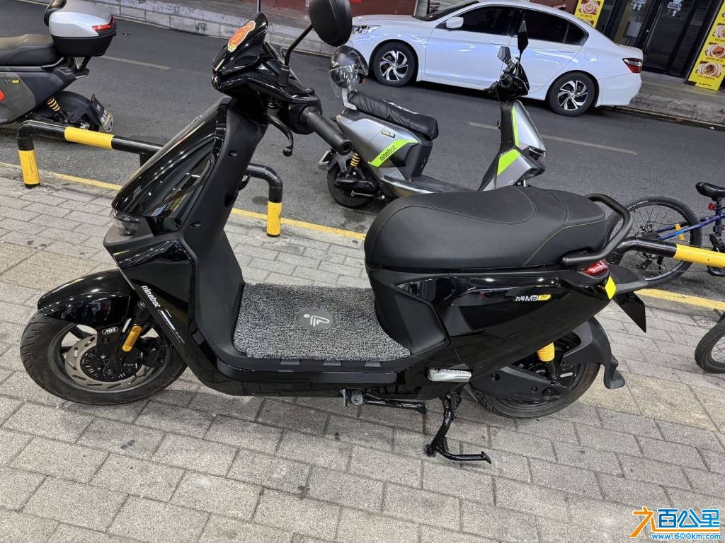 wechat_upload1772068773699f9fa5b0612