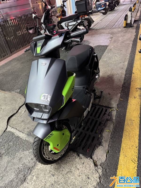 wechat_upload1772068826699f9fda8c55b