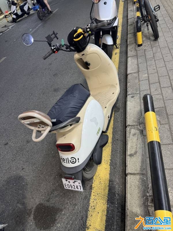 wechat_upload1772068830699f9fde5fdbe