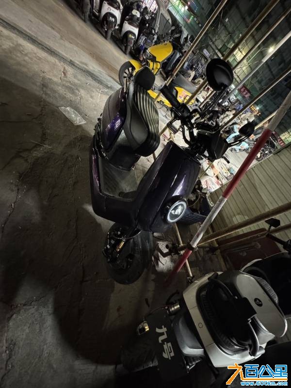 wechat_upload1772068873699fa009dc5e2