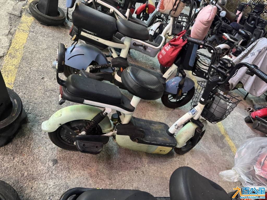 wechat_upload1772068954699fa05ac3170