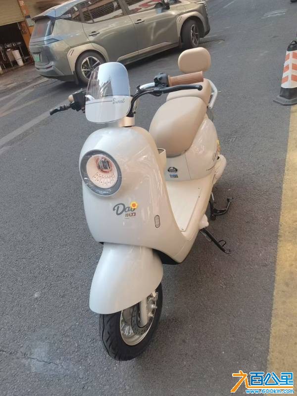 wechat_upload1772069120699fa100bd654