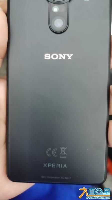 wechat_upload1772083506699fd93246aa6