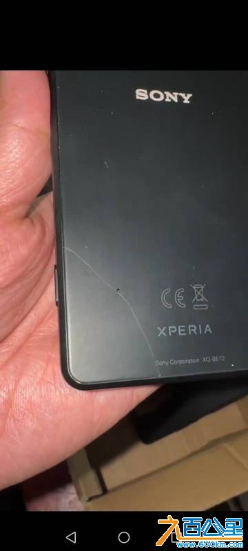 wechat_upload1772083507699fd933913d6