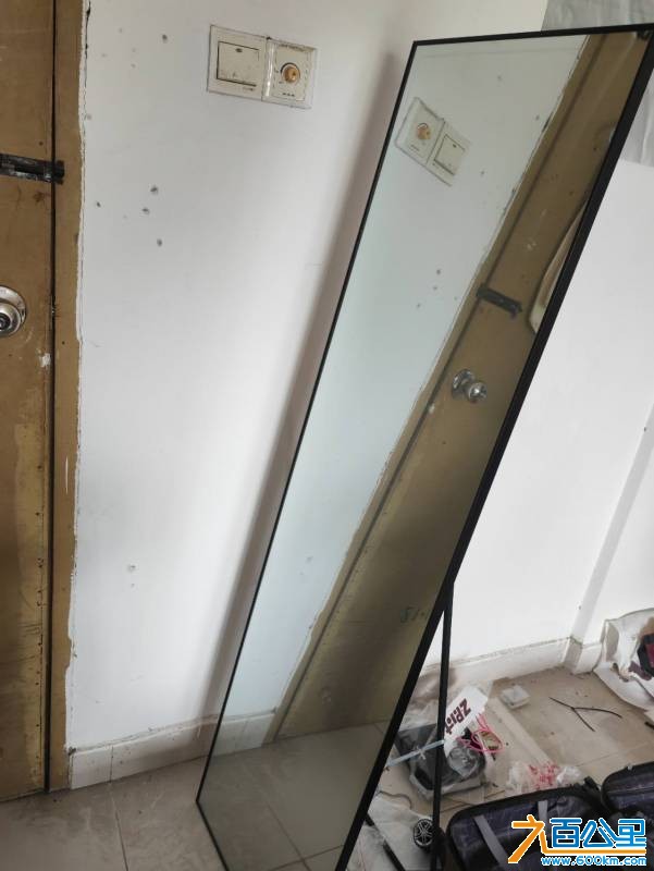 wechat_upload1772088888699fee3869613