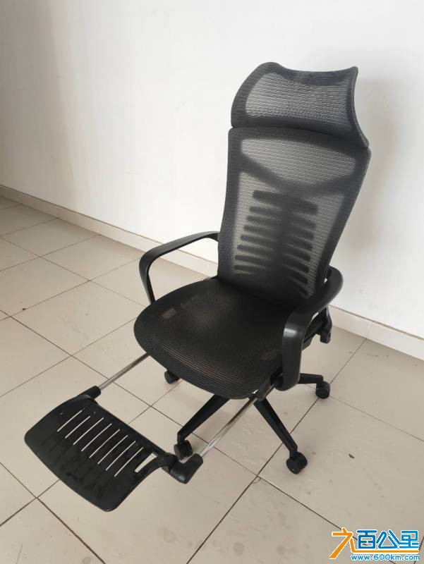 wechat_upload1772088889699fee39405ae