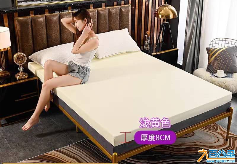 wechat_upload177211484169a05399d12ad