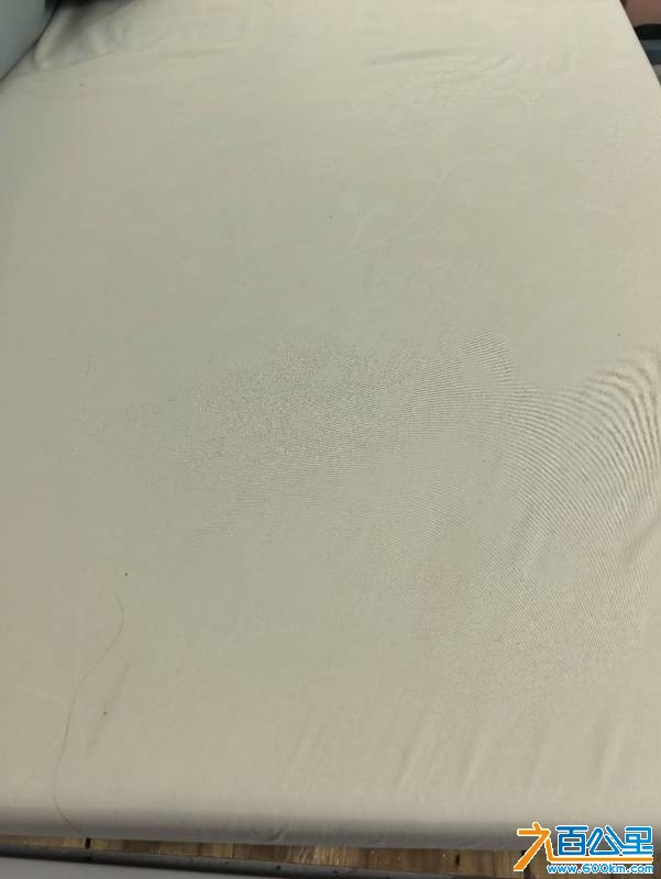 wechat_upload177211484269a0539a75977