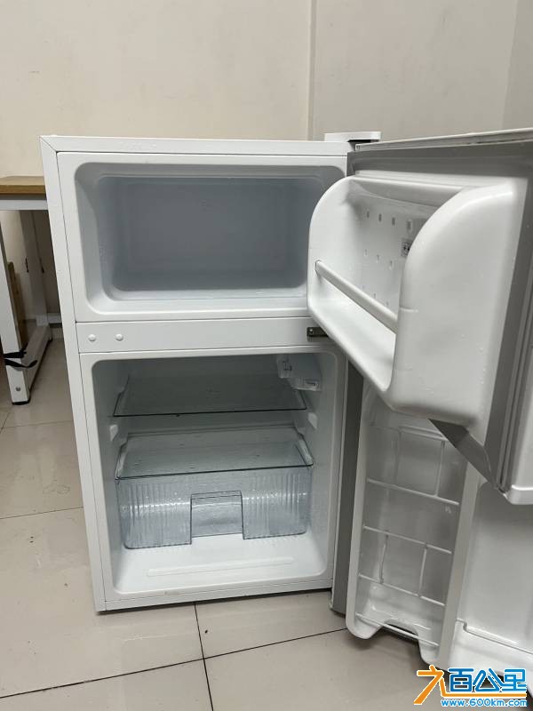 wechat_upload177215206869a0e504e38c8