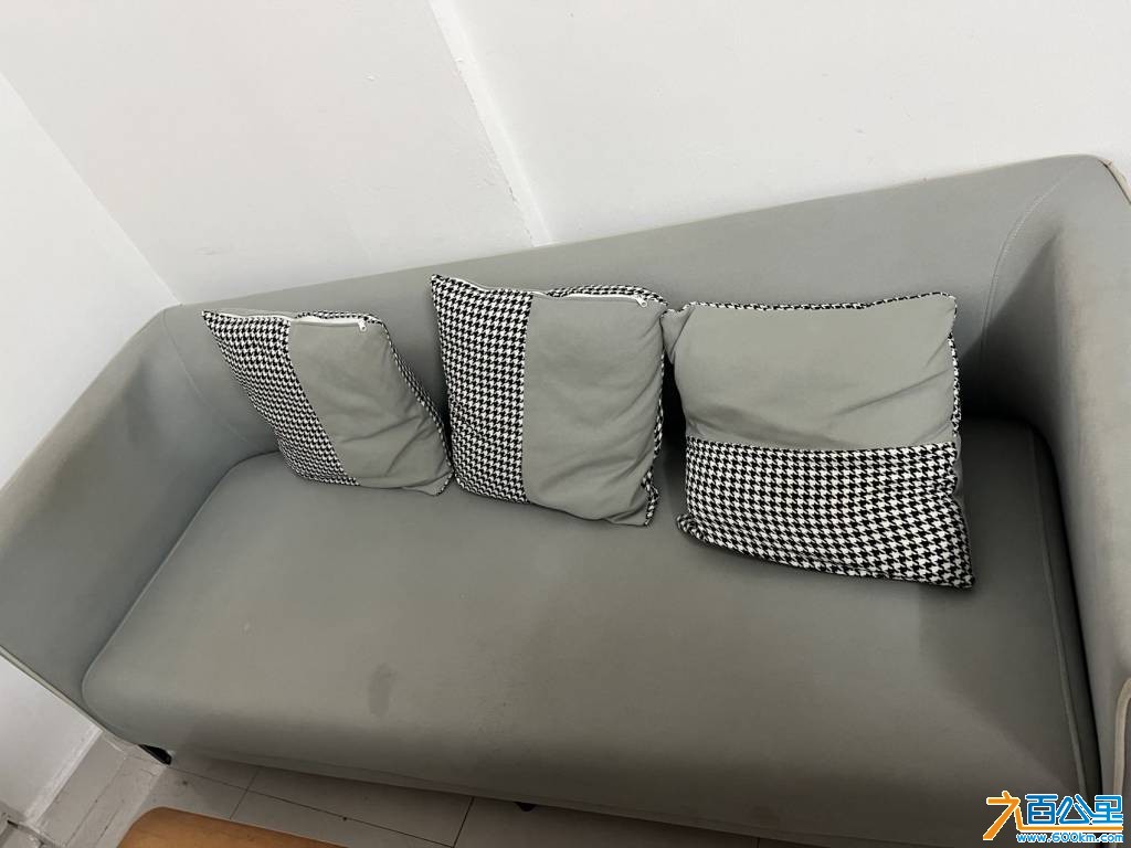 wechat_upload177215218169a0e575f2e77