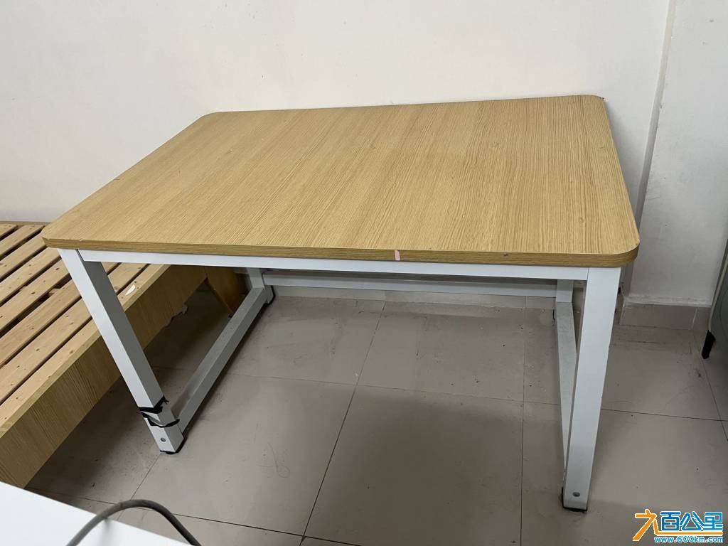 wechat_upload177215261169a0e72367830