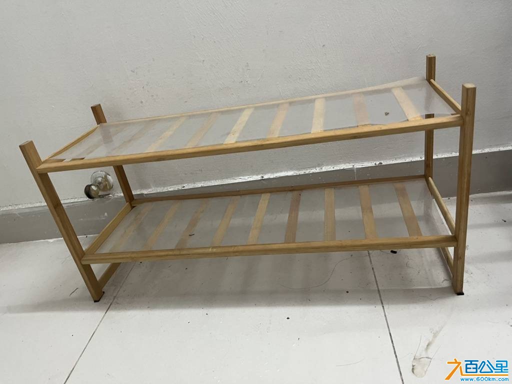 wechat_upload177215261369a0e72538a65