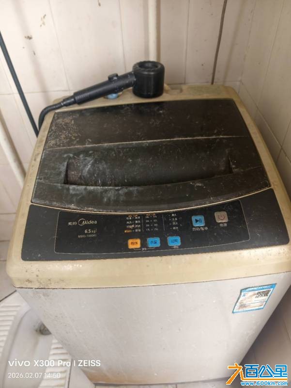 wechat_upload177215491369a0f021f2b25