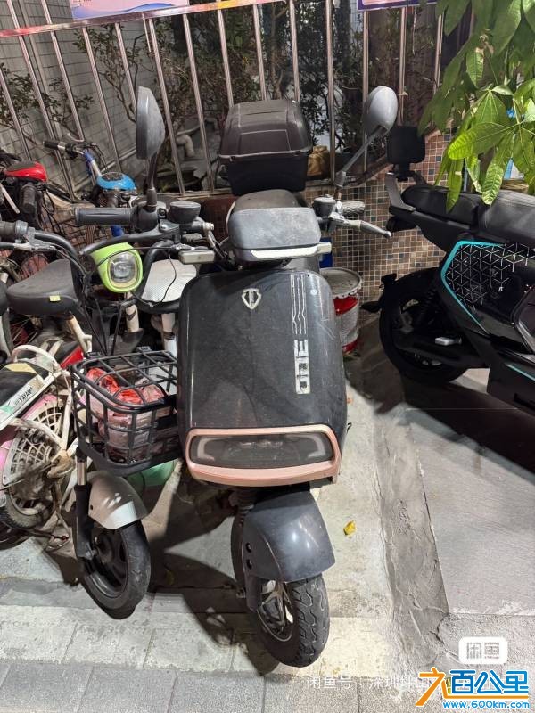 wechat_upload177215673769a0f741a8caf