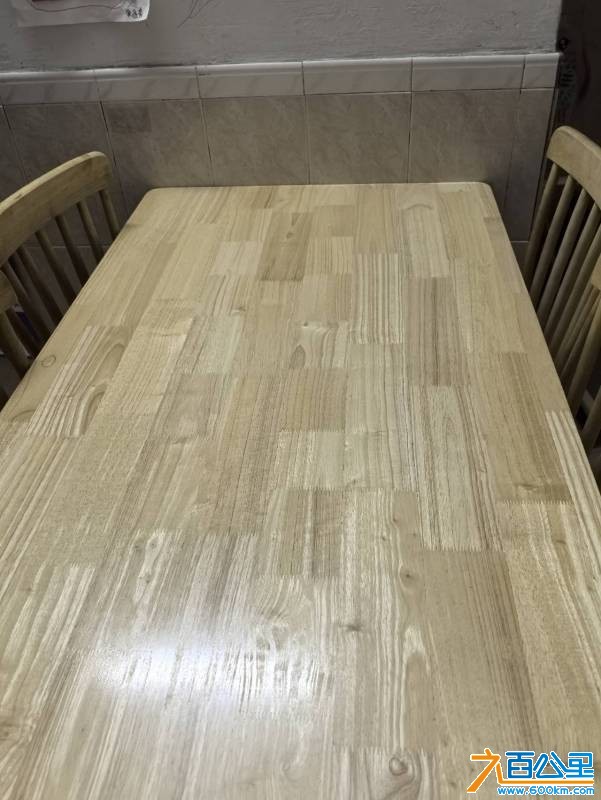 wechat_upload177216468069a116485ec4b