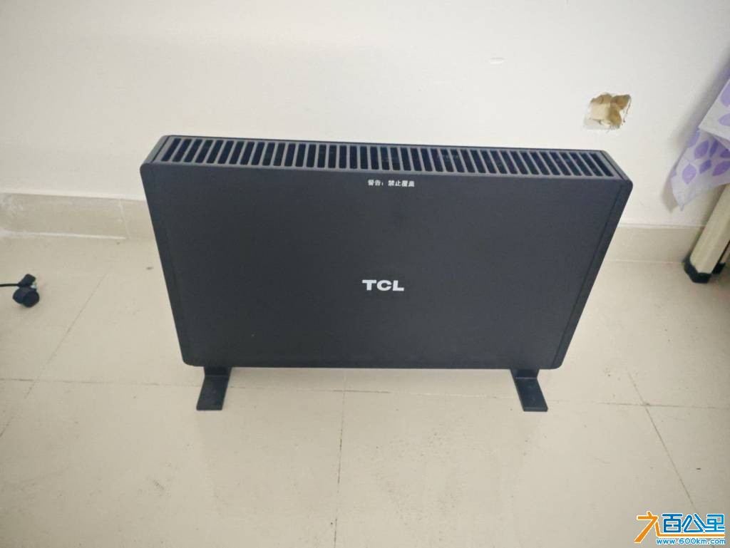 wechat_upload177217168169a131a174eb1