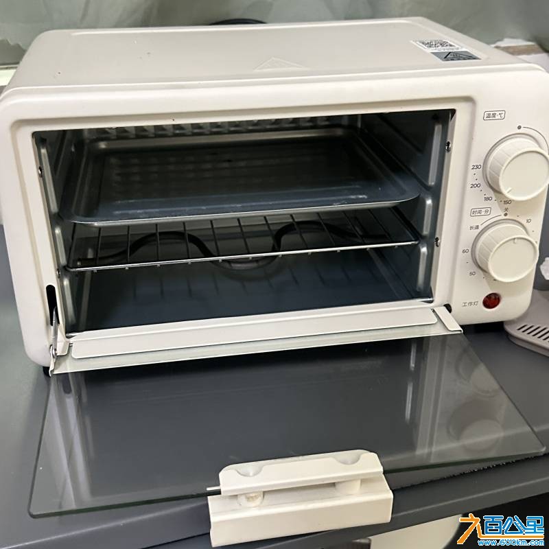 wechat_upload177218078369a1552f646e7