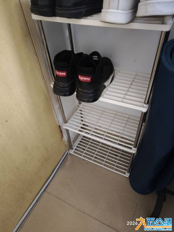 wechat_upload177219544169a18e711d038