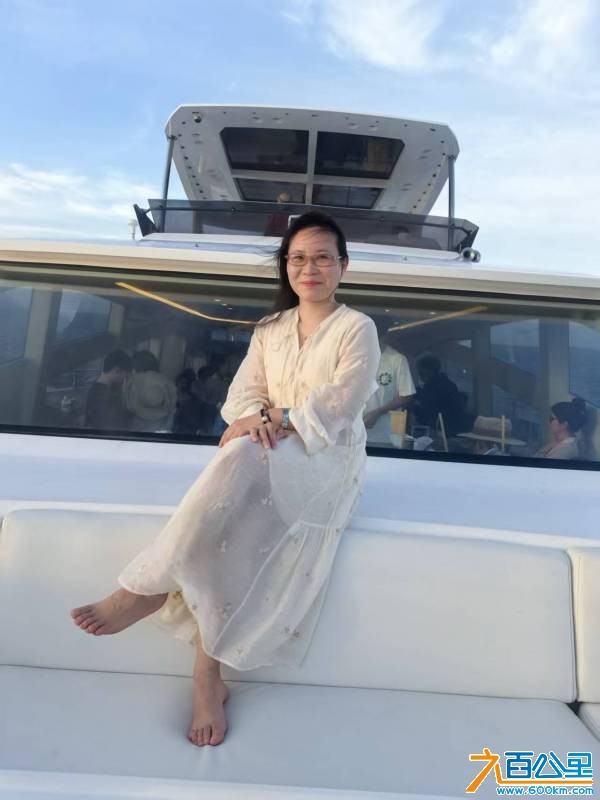 wechat_upload177219588169a1902941000