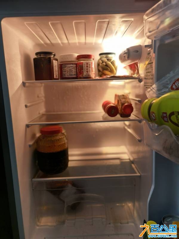 wechat_upload177220543969a1b57fb5bea