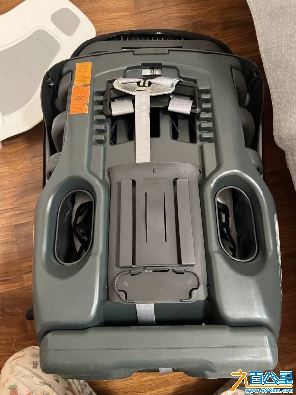 wechat_upload177224273669a247309fc87