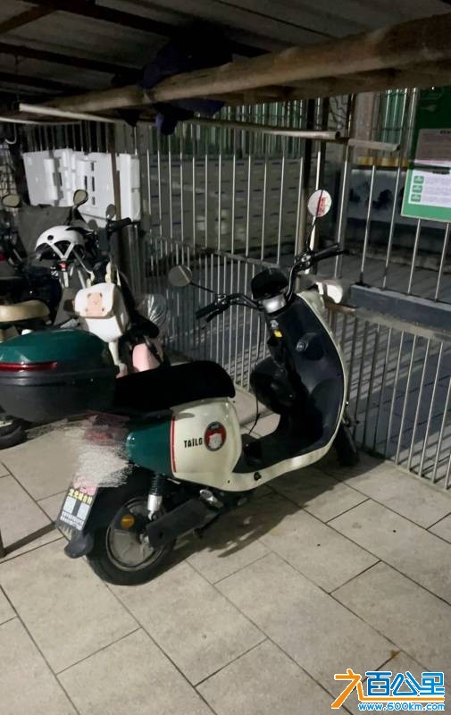 wechat_upload177224557369a25245a45c2