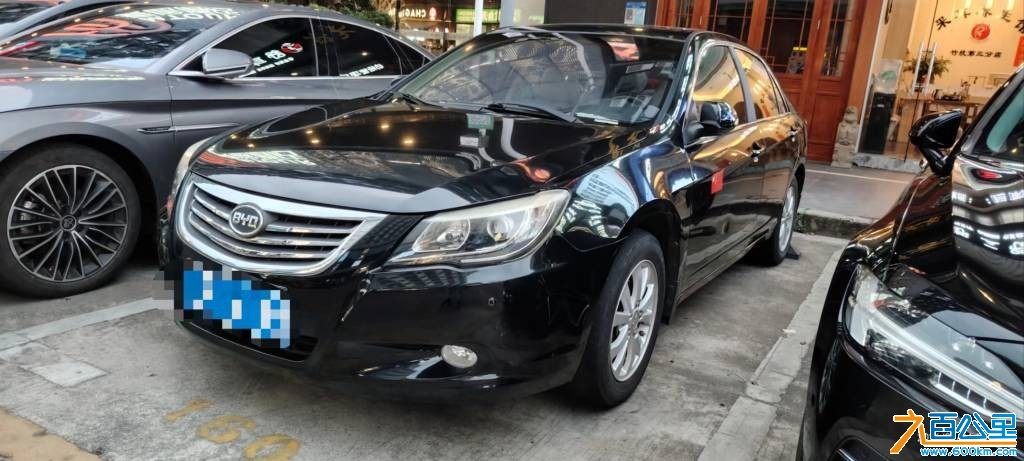 wechat_upload177224909069a26002cebac