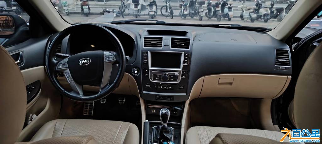 wechat_upload177224912669a260265e7e2