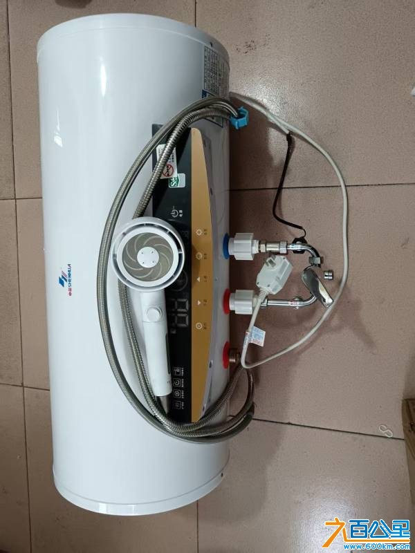 wechat_upload177224992969a263499e02d