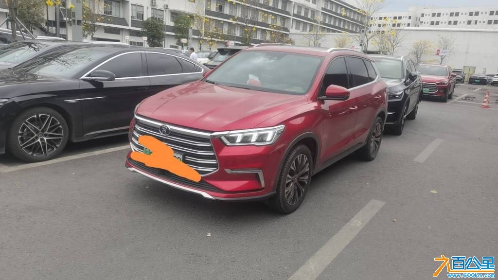 wechat_upload177225902369a286cf33e45