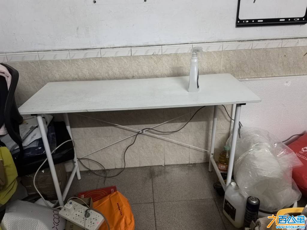 wechat_upload177227189969a2b91bb746c