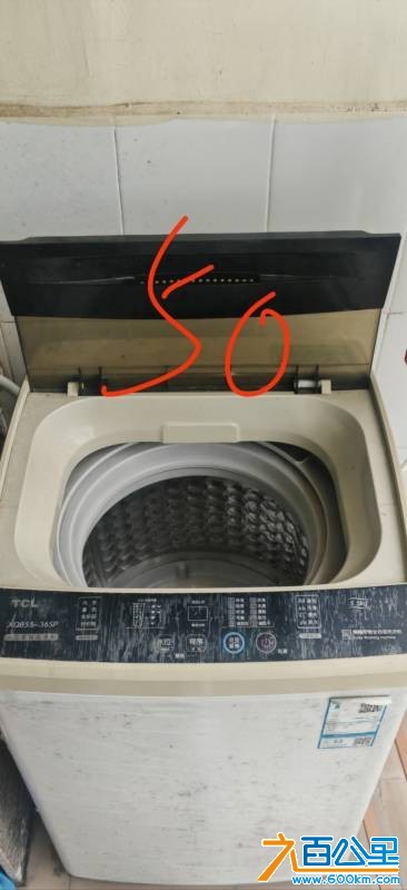 wechat_upload177229058569a3021902f93