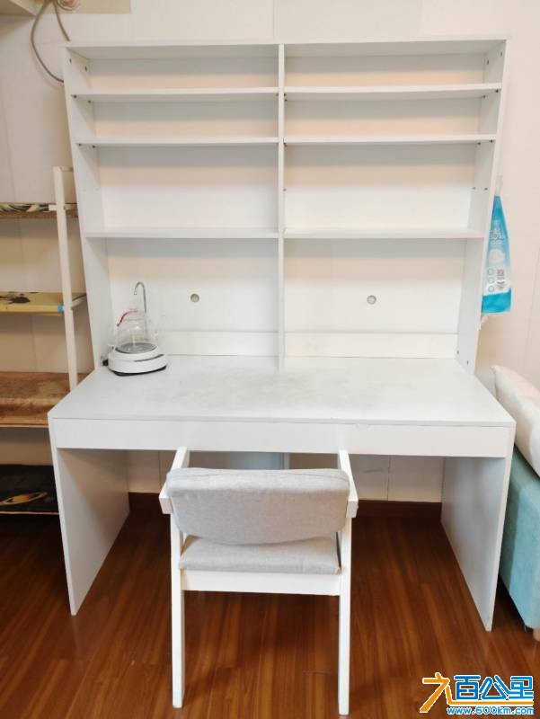 wechat_upload177229415569a3100b29dfc