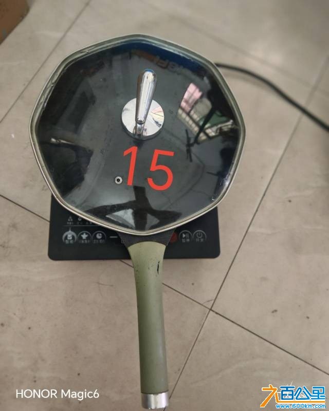 wechat_upload177233728669a3b886c2893